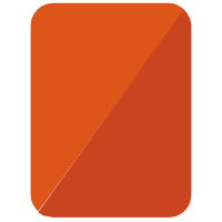 事件