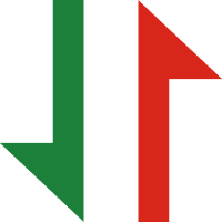 事件
